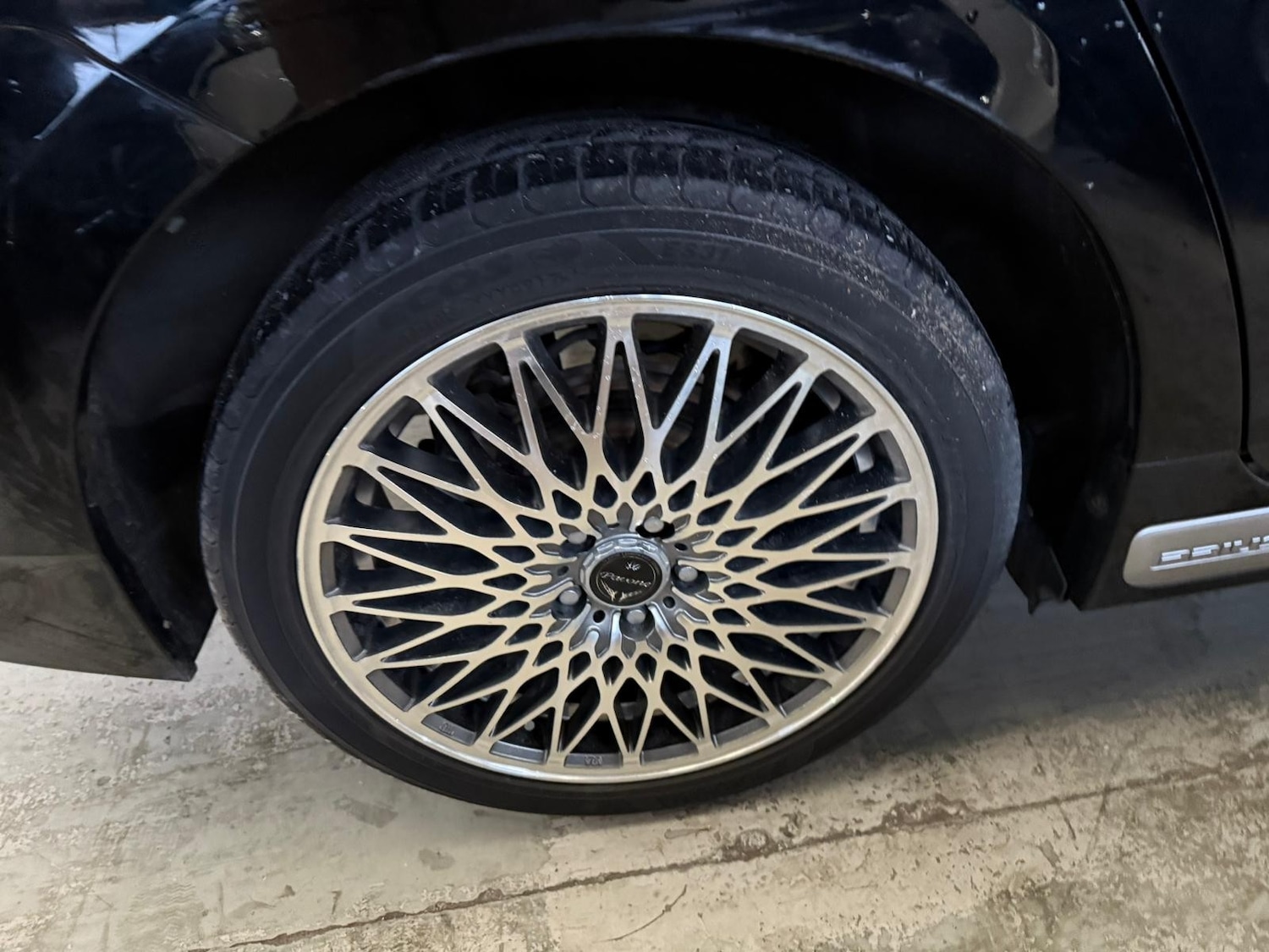 Used Toyota Prius 2026 for sale - 77327268: Photo 28