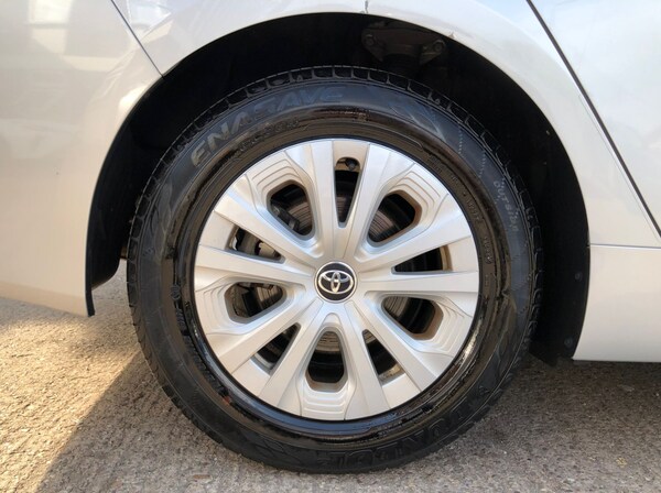 Used Toyota Prius 2024 for sale - 72540720: Photo 7