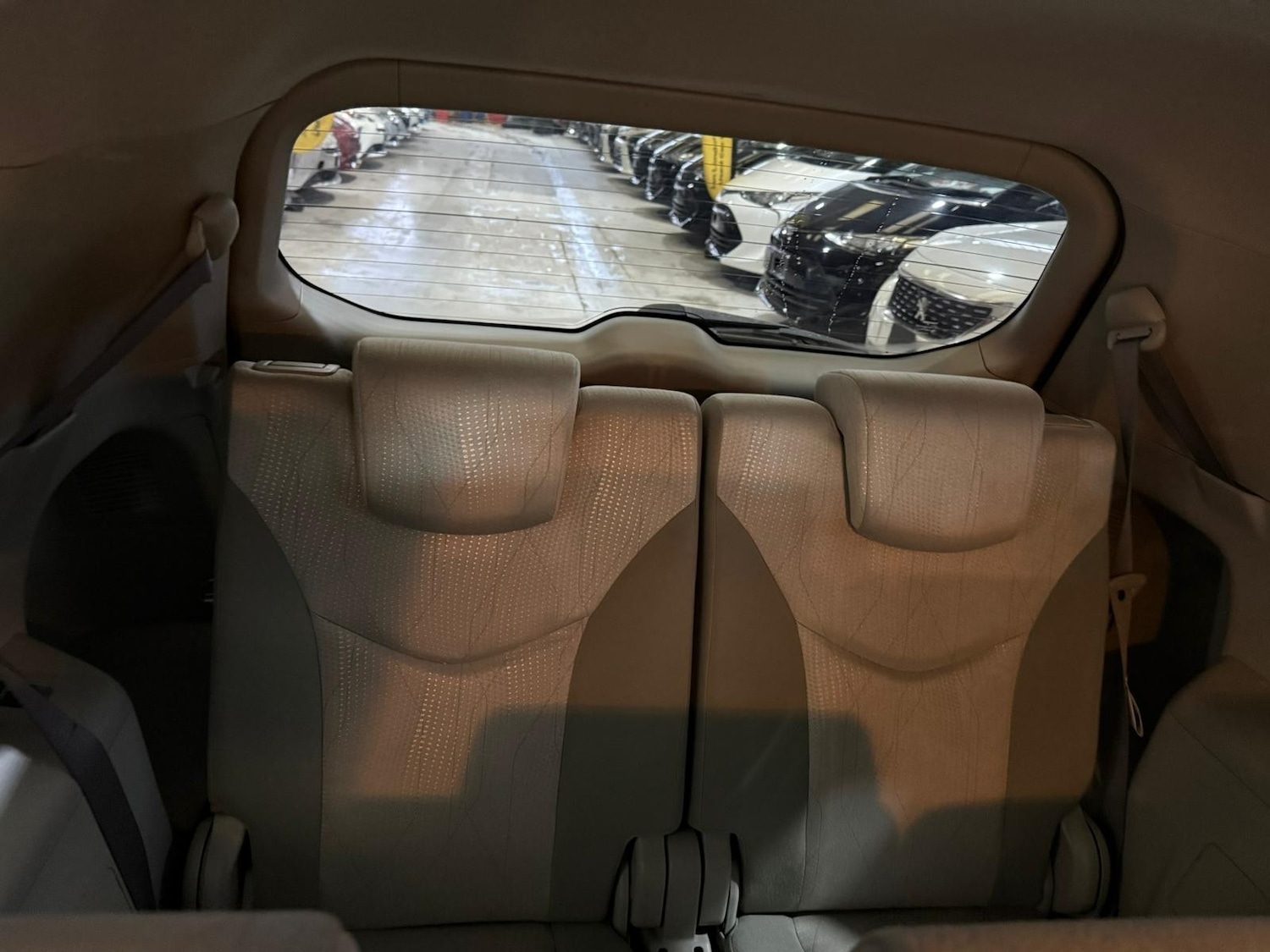 Used Toyota Prius for sale - 77483280: Photo 16