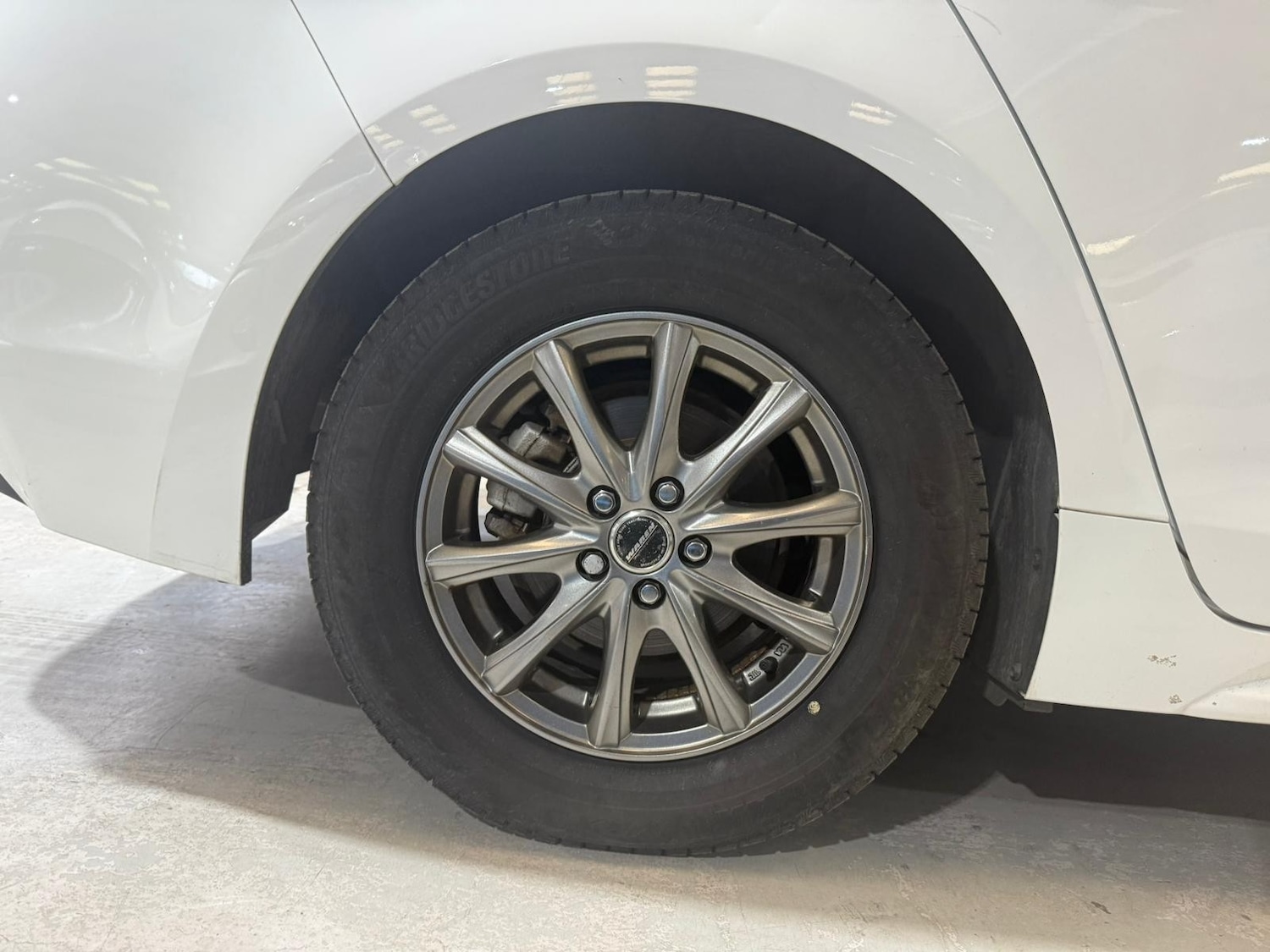 Used Toyota Corolla for sale - 76466280: Photo 27