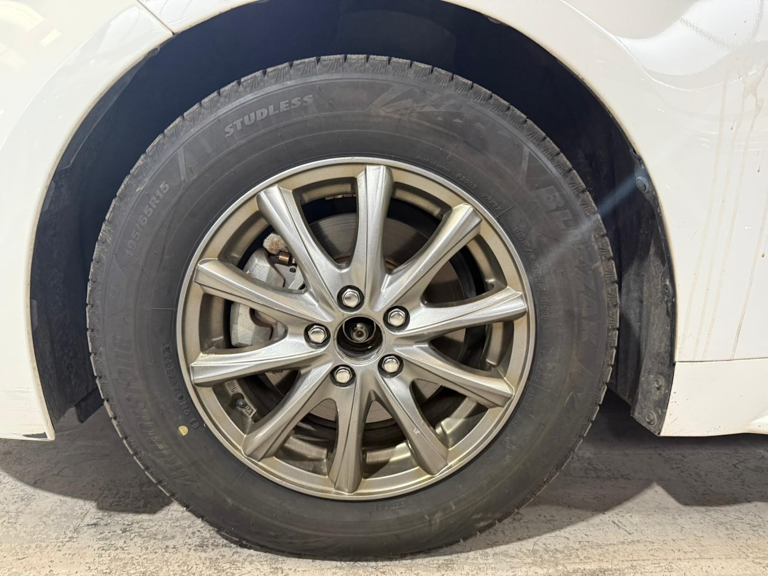 Used Toyota Corolla for sale - 76466280: Photo 31