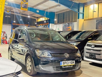 Used Volkswagen Golf 2013 for sale - 78902559: Photo