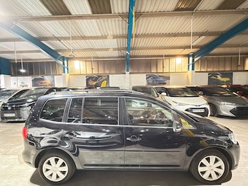 Used Volkswagen Golf 2013 for sale - 78902559: Photo