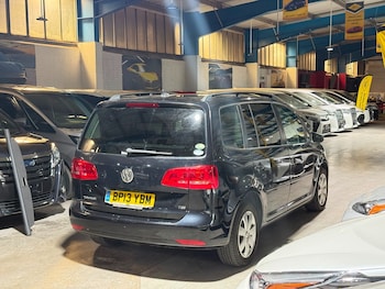 Used Volkswagen Golf 2013 for sale - 78902559: Photo