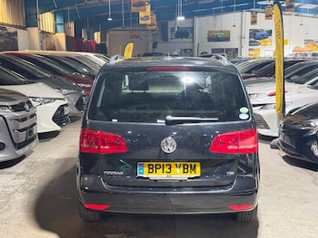 Used Volkswagen Golf 2013 for sale - 78902559: Photo