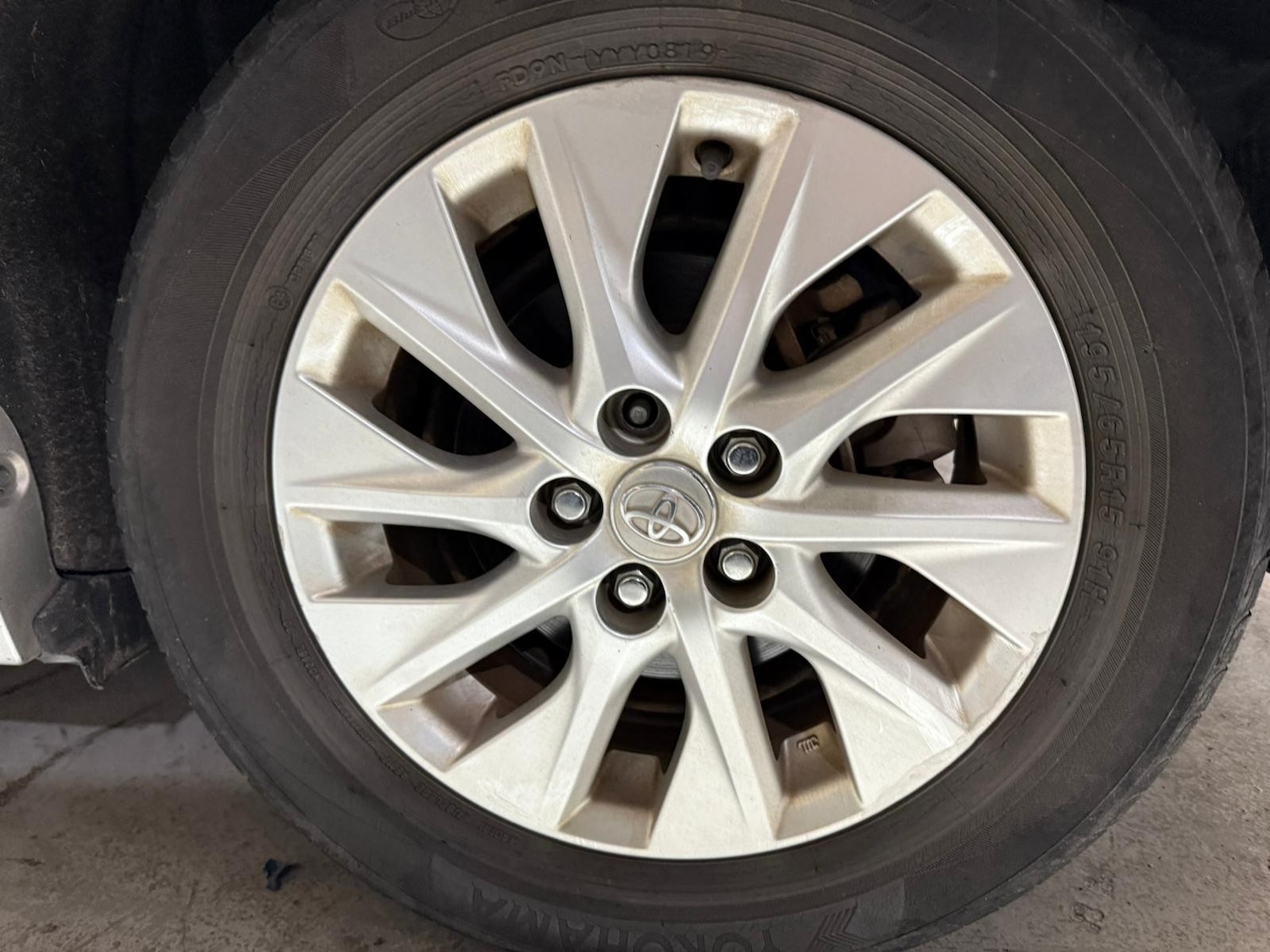 Used Toyota Prius 2026 for sale - 77665958: Photo 25