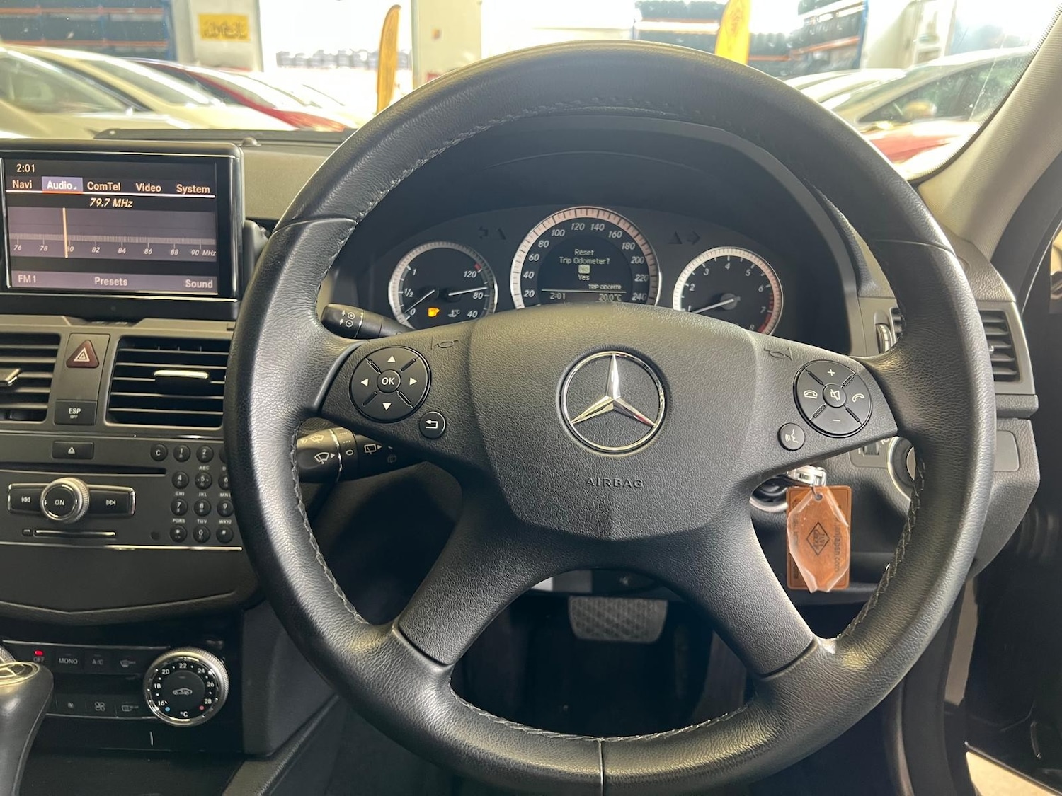 Vehicle 35