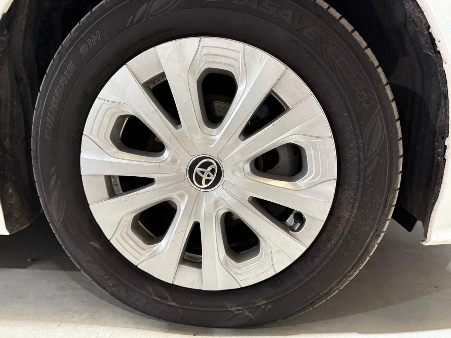 Used Toyota Prius 2026 for sale - 77608075: Photo 25