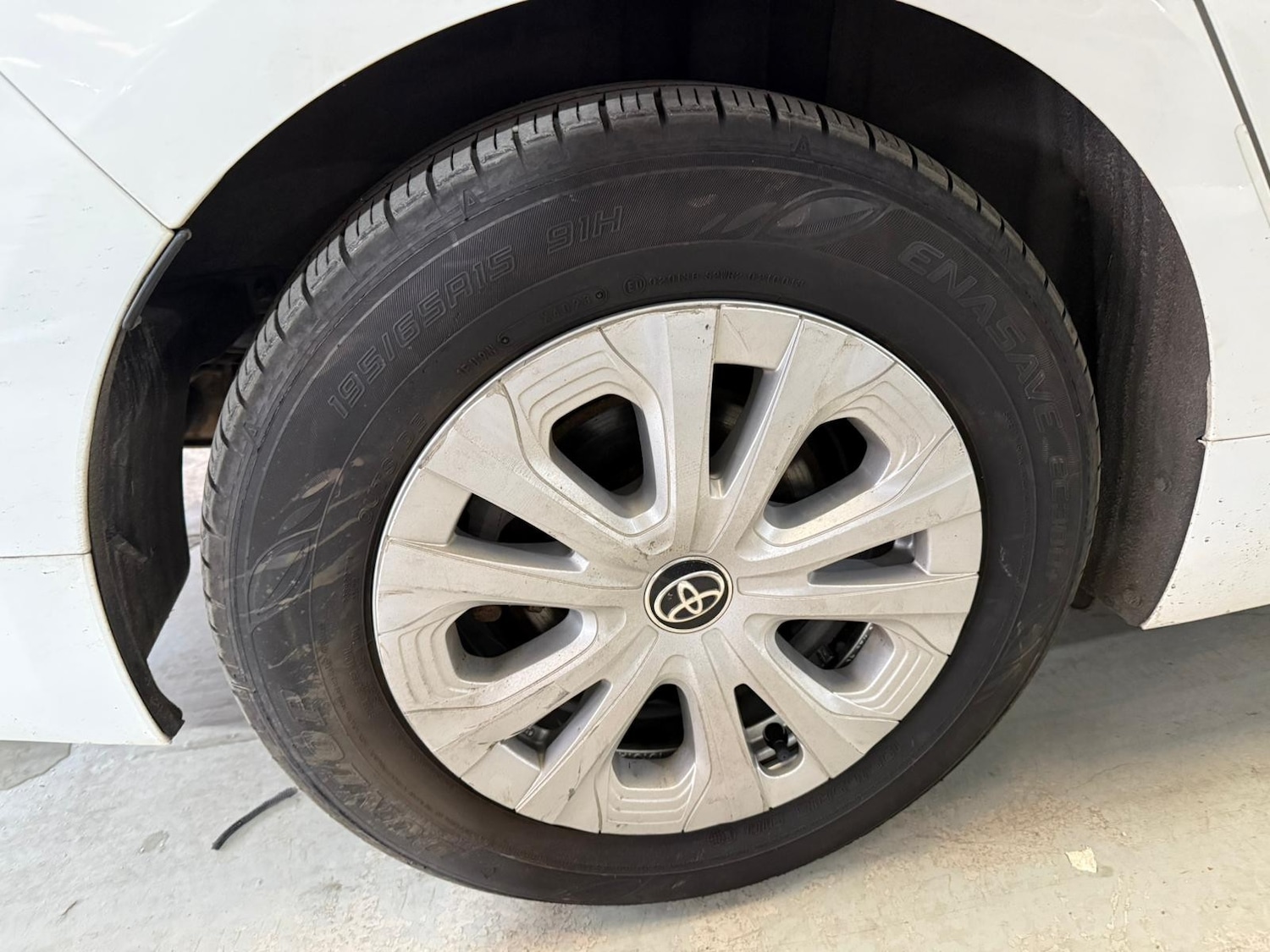 Used Toyota Prius 2026 for sale - 77608075: Photo 27