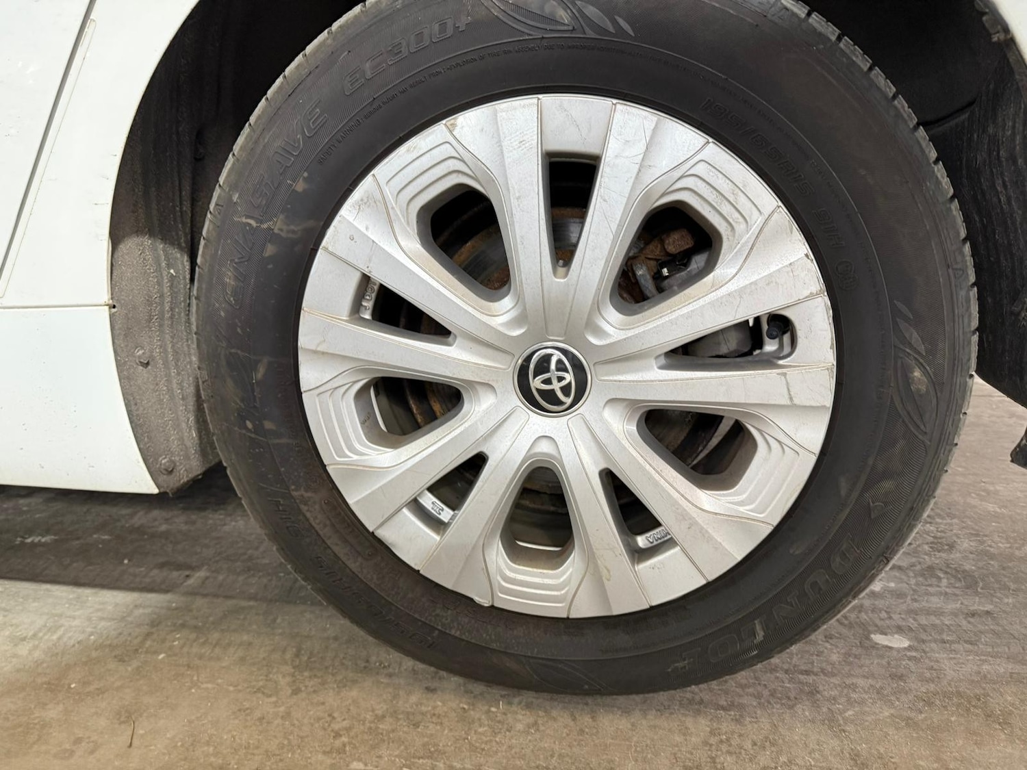 Used Toyota Prius 2026 for sale - 77608075: Photo 29