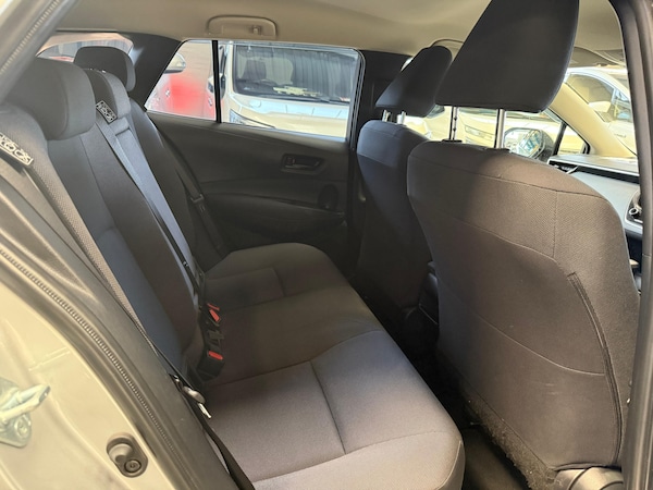 Used Toyota Corolla 2025 for sale - 75549993: Photo 16