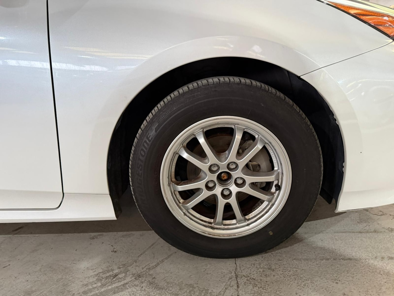 Used Toyota Prius for sale - 76985673: Photo 25