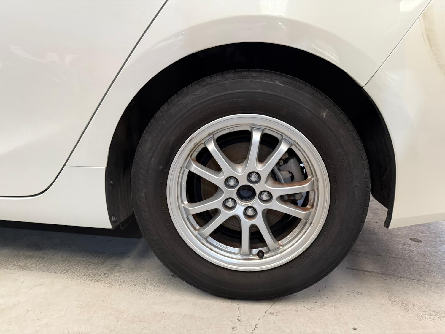 Used Toyota Prius for sale - 76985673: Photo 29