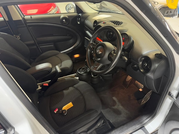 Used MINI Cooper for sale - 76236894: Photo 11
