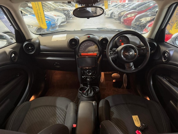 Used MINI Cooper for sale - 76236894: Photo 12