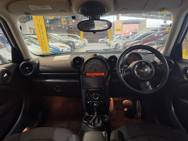 Used MINI Cooper for sale - 76236894: Photo 13