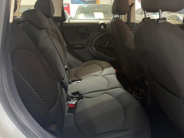 Used MINI Cooper for sale - 76236894: Photo 14