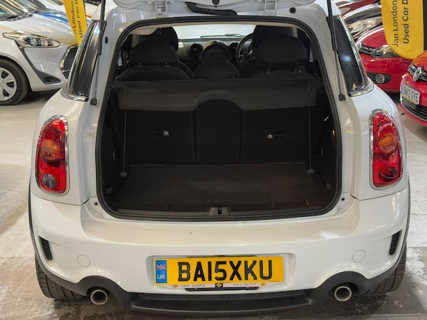 Used MINI Cooper for sale - 76236894: Photo 16