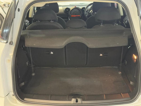 Used MINI Cooper for sale - 76236894: Photo 17