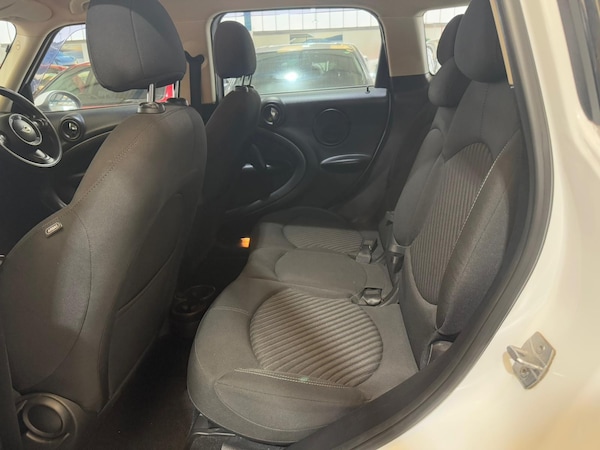Used MINI Cooper for sale - 76236894: Photo 18