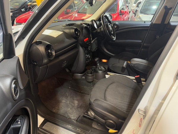 Used MINI Cooper for sale - 76236894: Photo 19