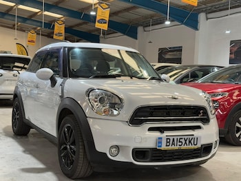 1 990 CC Mini COOPER