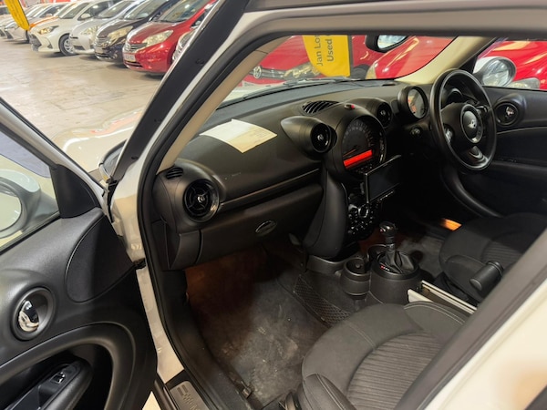 Used MINI Cooper for sale - 76236894: Photo 21