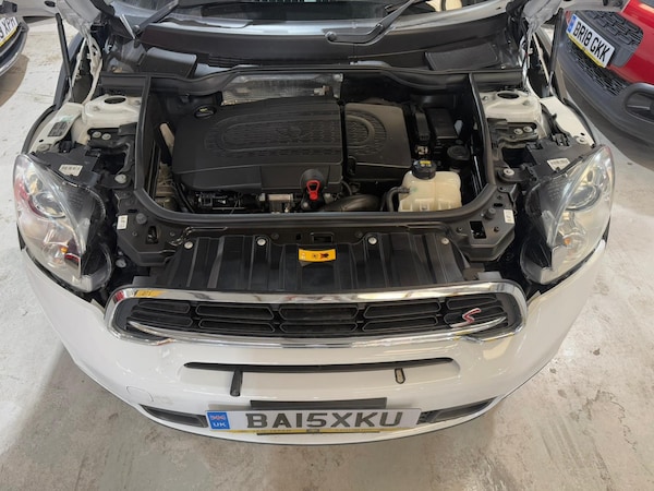 Used MINI Cooper for sale - 76236894: Photo 22