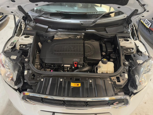 Used MINI Cooper for sale - 76236894: Photo 23