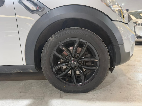 Used MINI Cooper for sale - 76236894: Photo 25