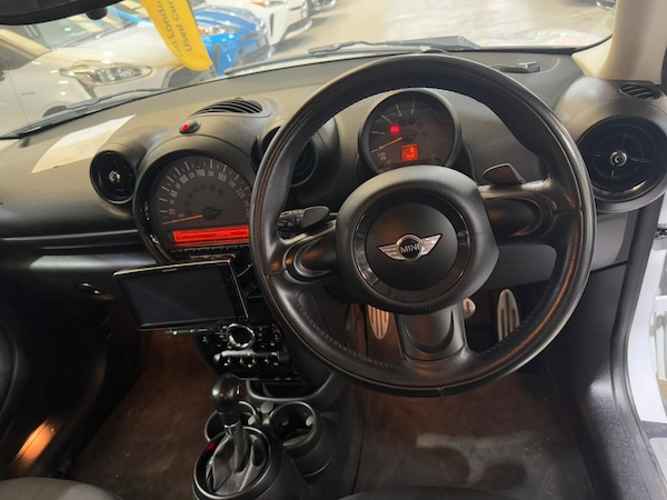 Used MINI Cooper for sale - 76236894: Photo 27