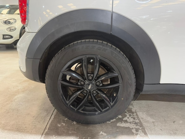 Used MINI Cooper for sale - 76236894: Photo 29
