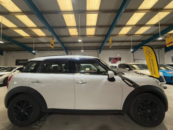 Used MINI Cooper for sale - 76236894: Photo 2