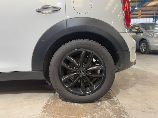 Used MINI Cooper for sale - 76236894: Photo 31