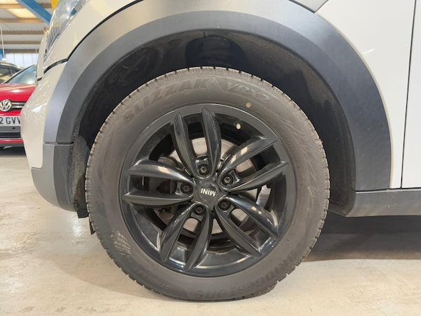 Used MINI Cooper for sale - 76236894: Photo 33