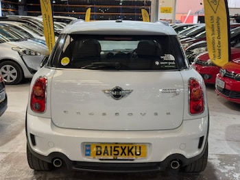 Used MINI Cooper for sale - 76236894: Photo 4