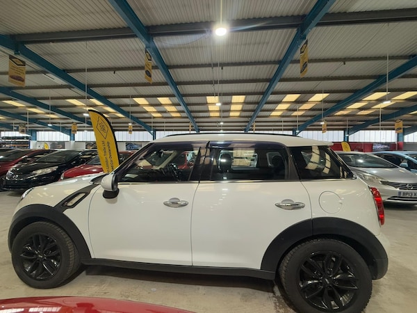 Used MINI Cooper for sale - 76236894: Photo 7