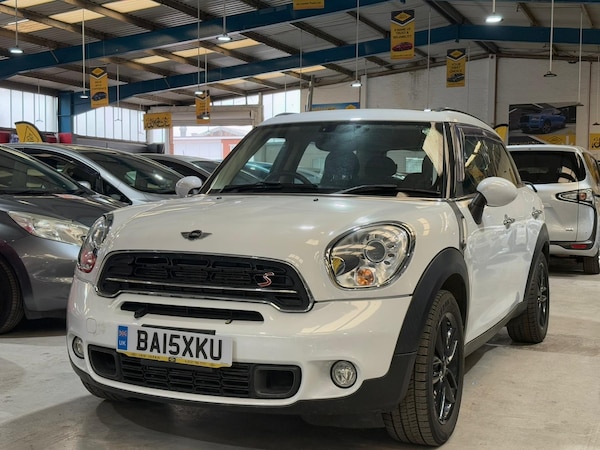 Used MINI Cooper for sale - 76236894: Photo 8