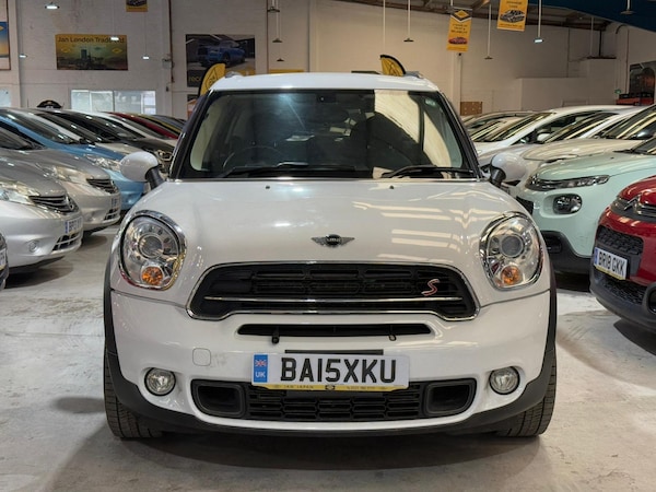 Used MINI Cooper for sale - 76236894: Photo 9