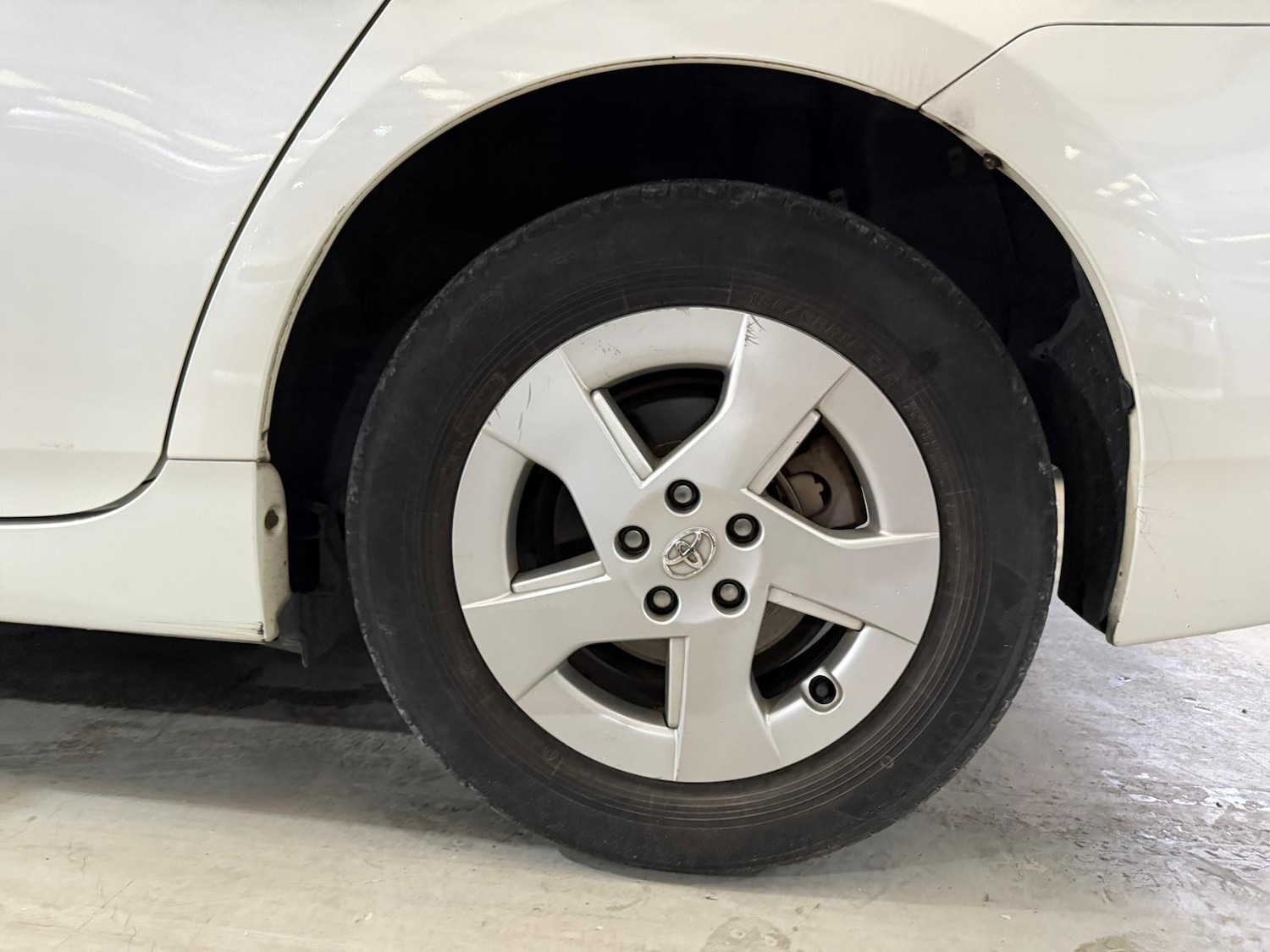 Used Toyota Prius 2026 for sale - 77327270: Photo 28