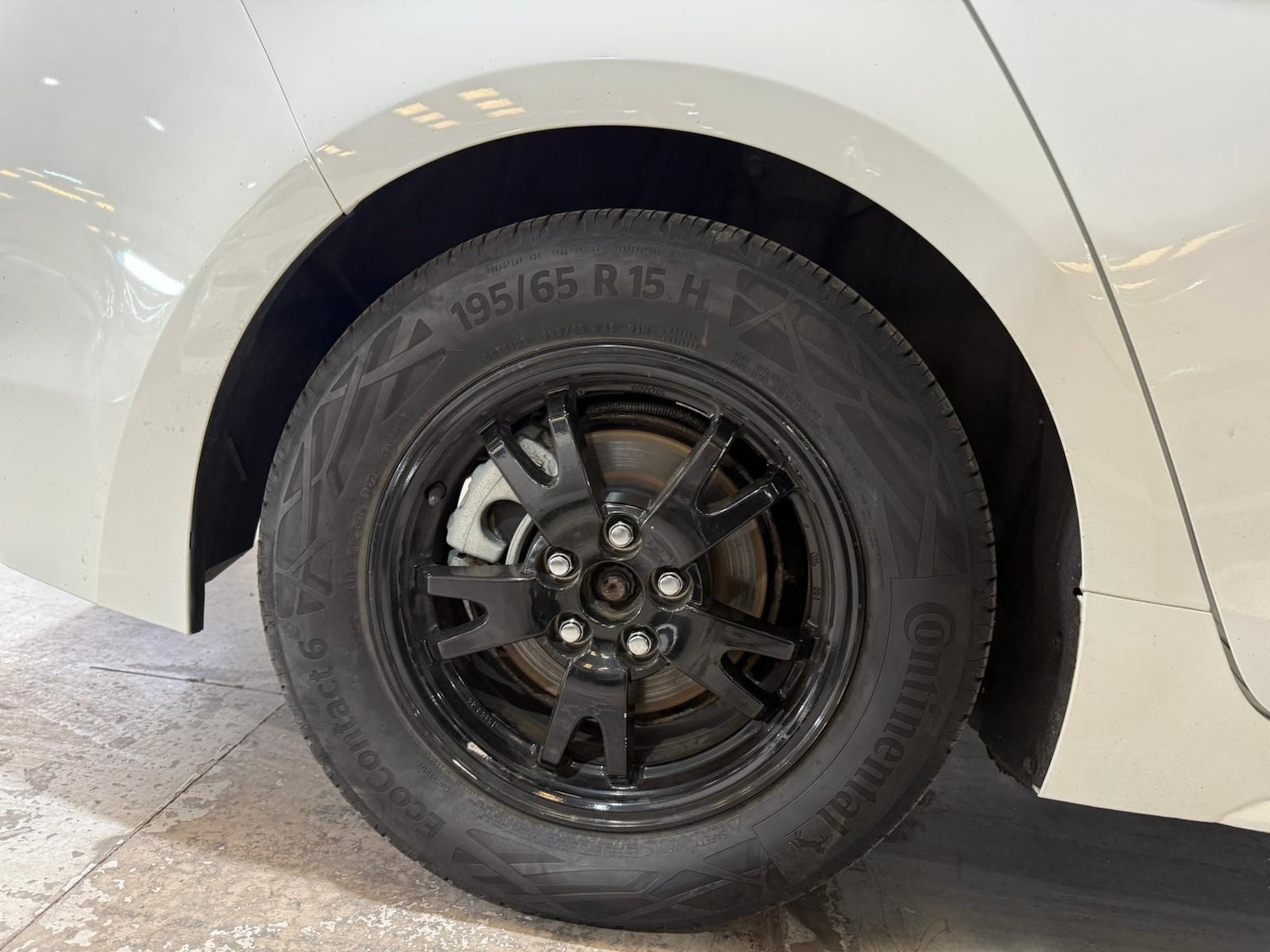 Used Toyota Corolla 2025 for sale - 76697791: Photo 25