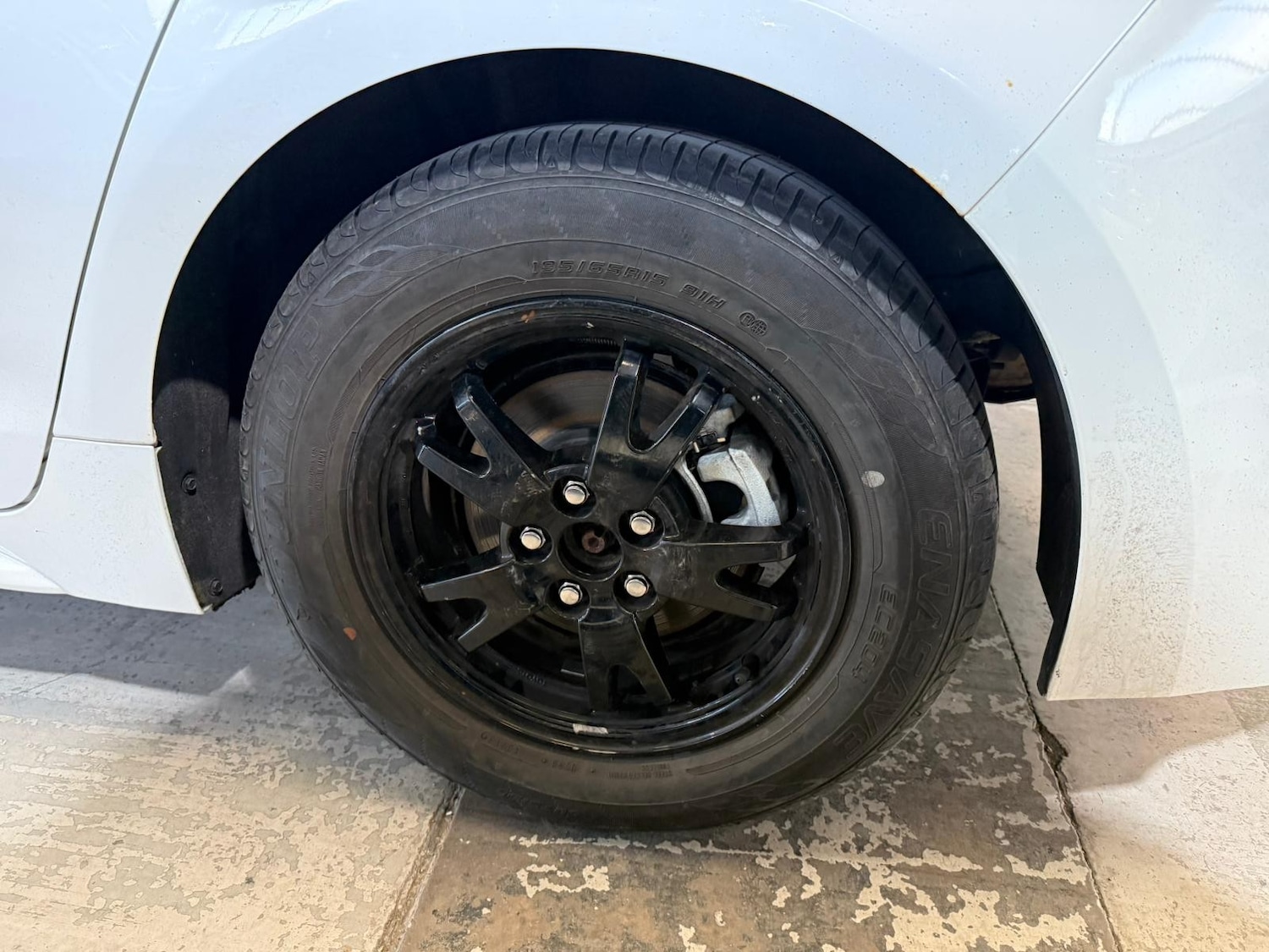 Used Toyota Corolla 2025 for sale - 76697791: Photo 27