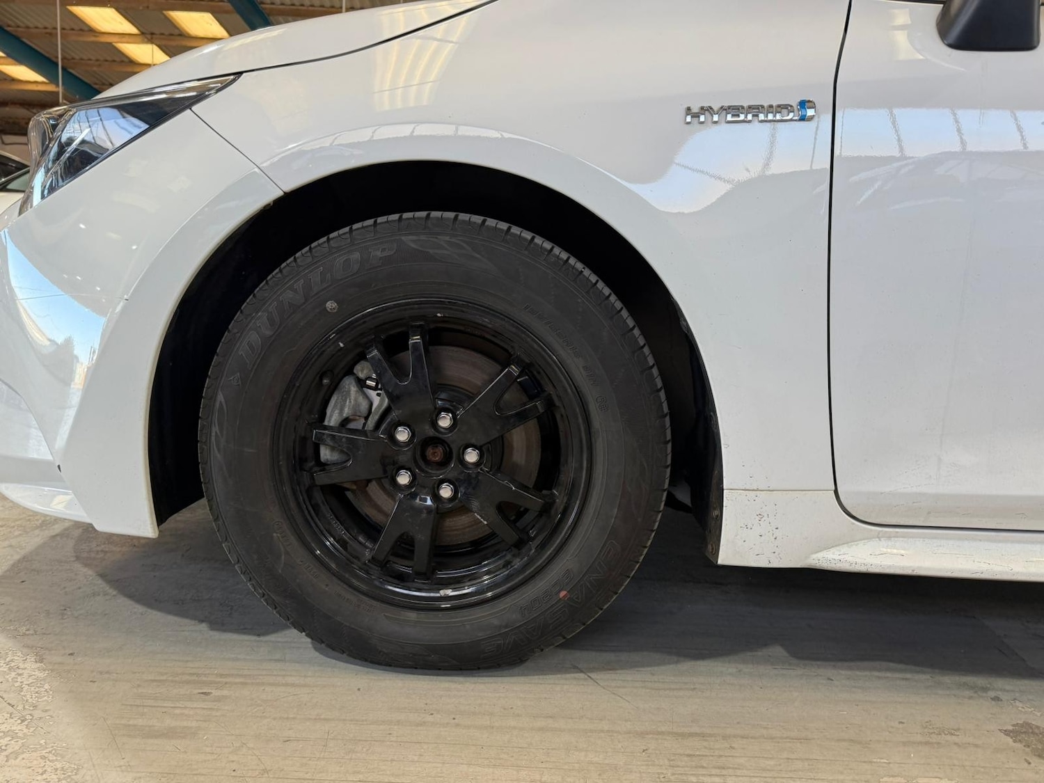 Used Toyota Corolla 2025 for sale - 76697791: Photo 29