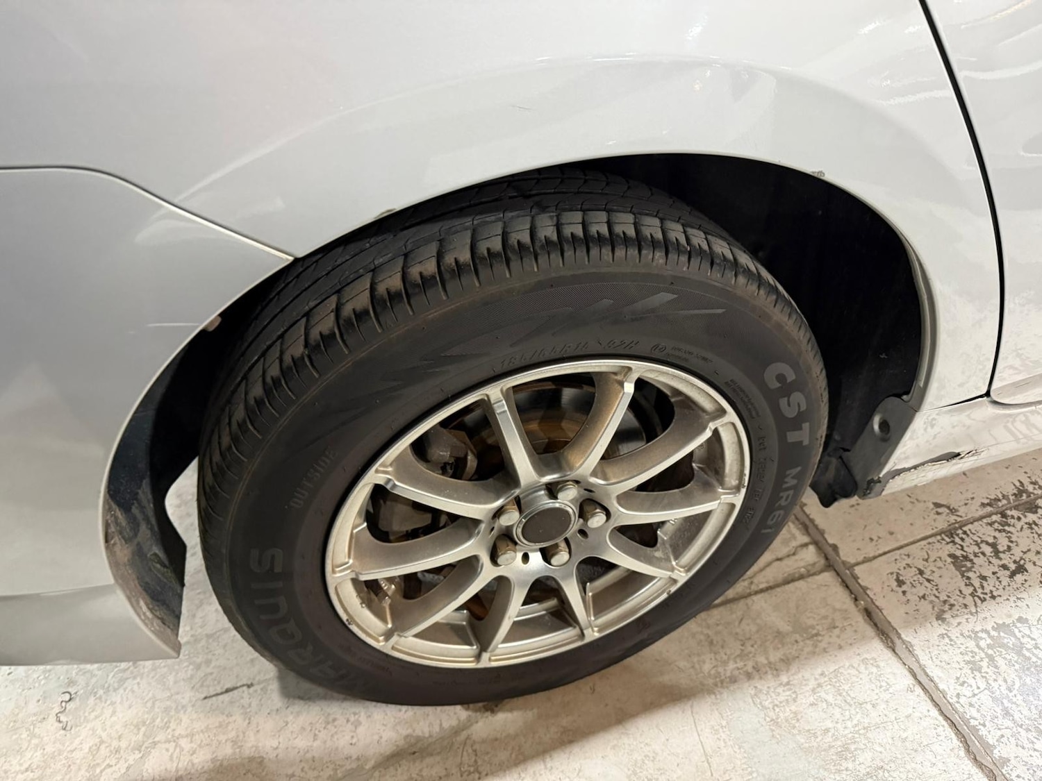 Used Toyota Prius 2025 for sale - 77048343: Photo 22