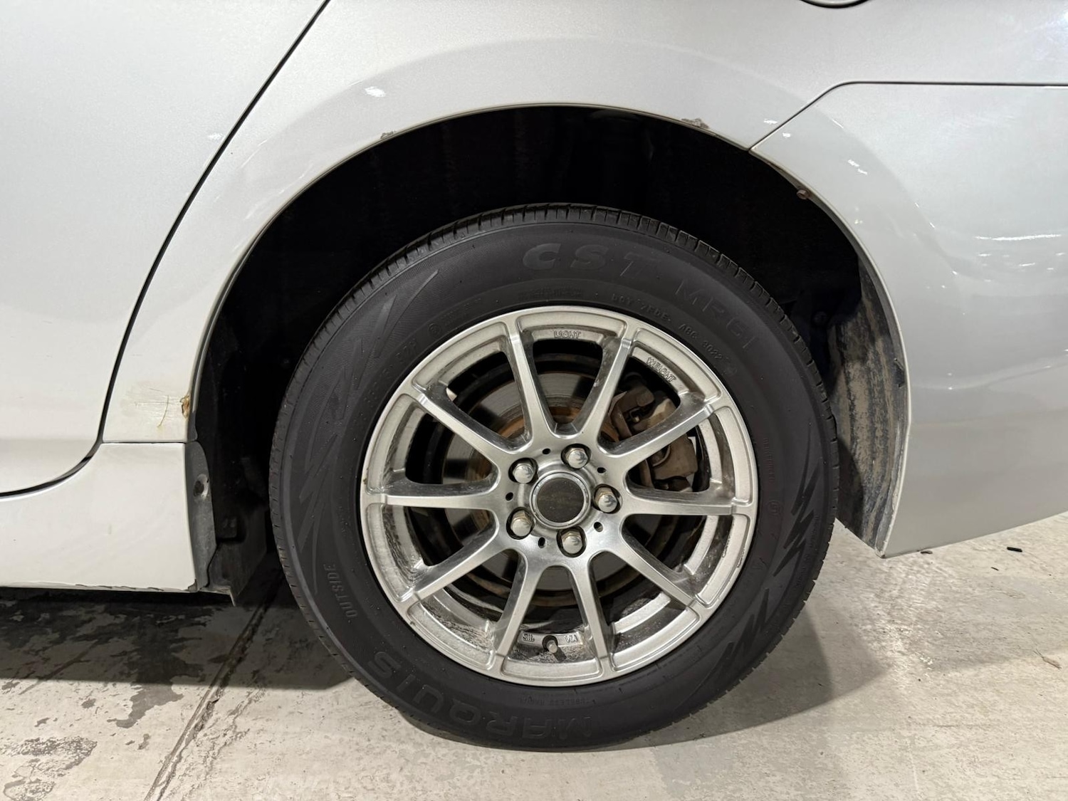 Used Toyota Prius 2025 for sale - 77048343: Photo 24