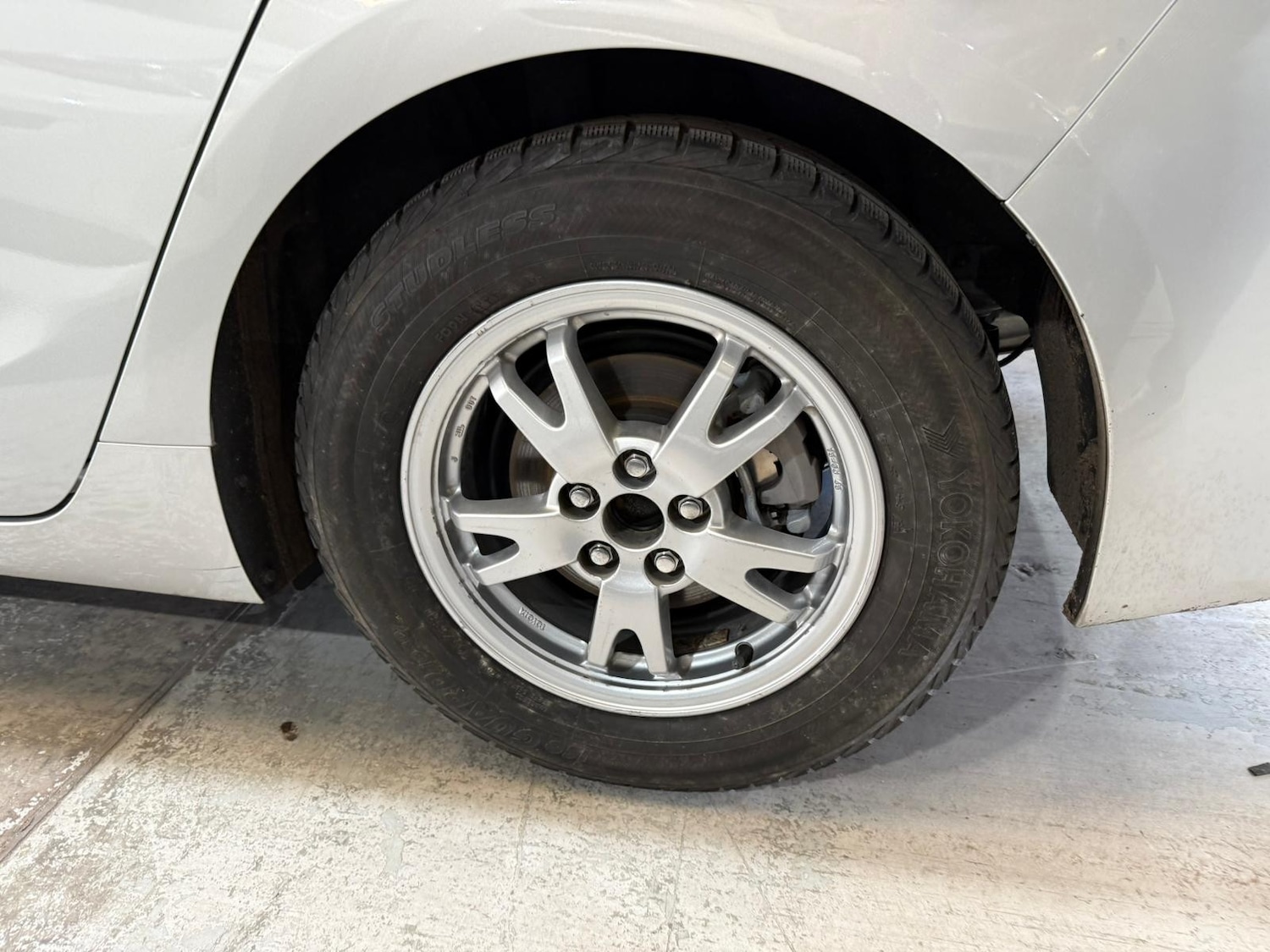 Used Toyota Prius 2025 for sale - 76711963: Photo 23