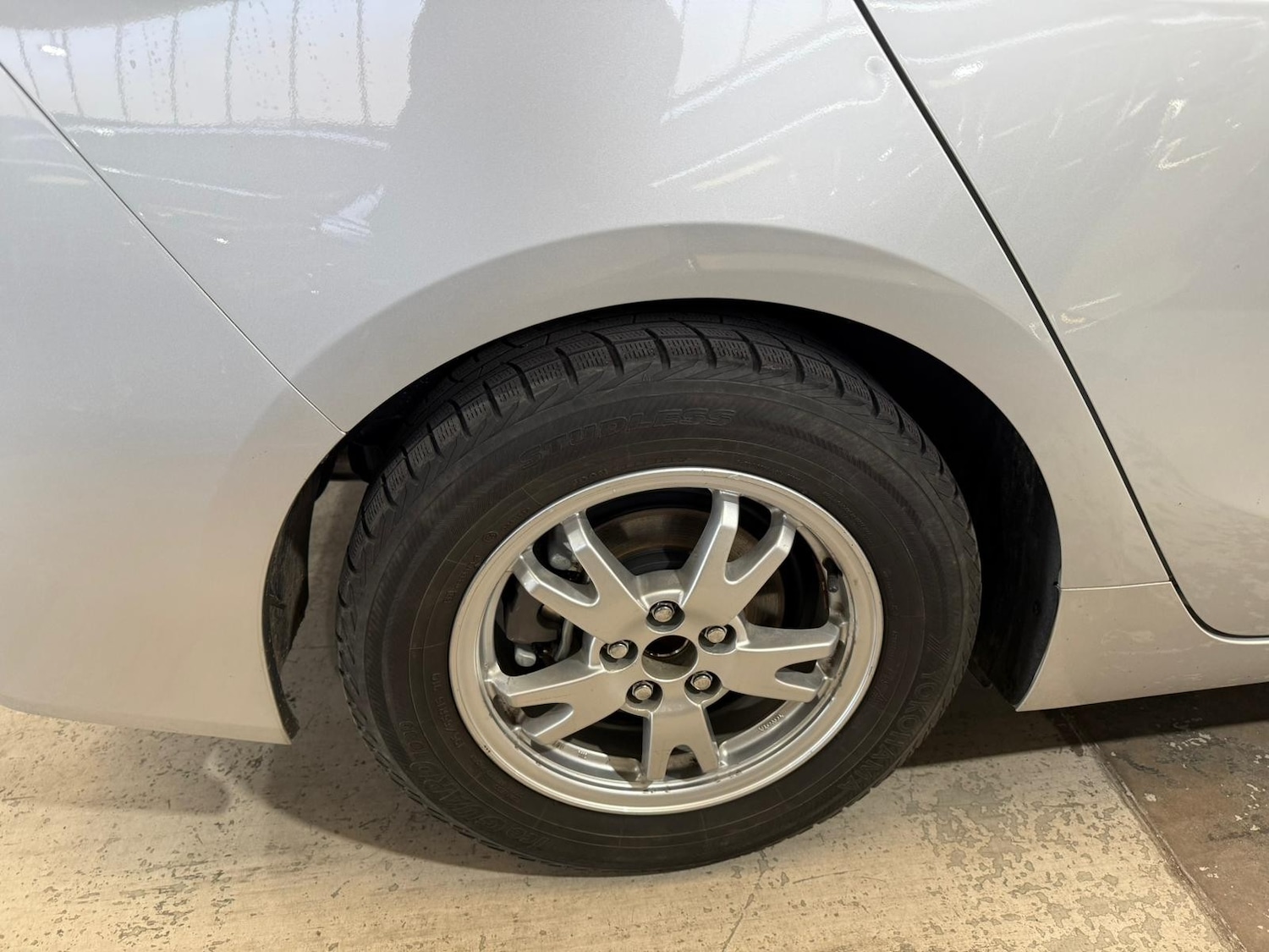 Used Toyota Prius 2025 for sale - 76711963: Photo 26