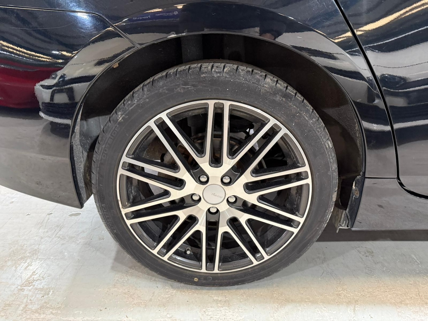 Used Toyota Prius 2026 for sale - 77603806: Photo 20