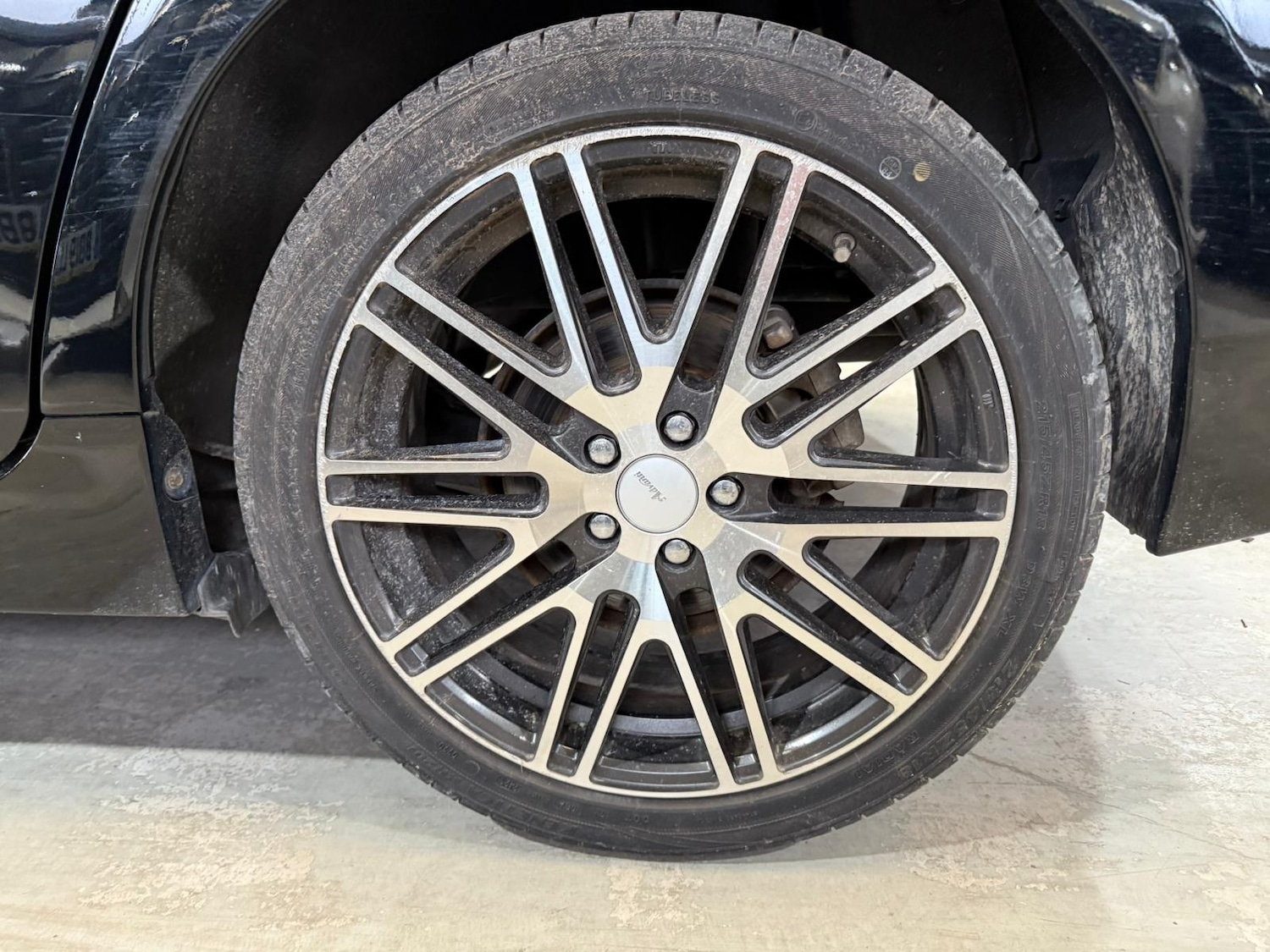 Used Toyota Prius 2026 for sale - 77603806: Photo 22