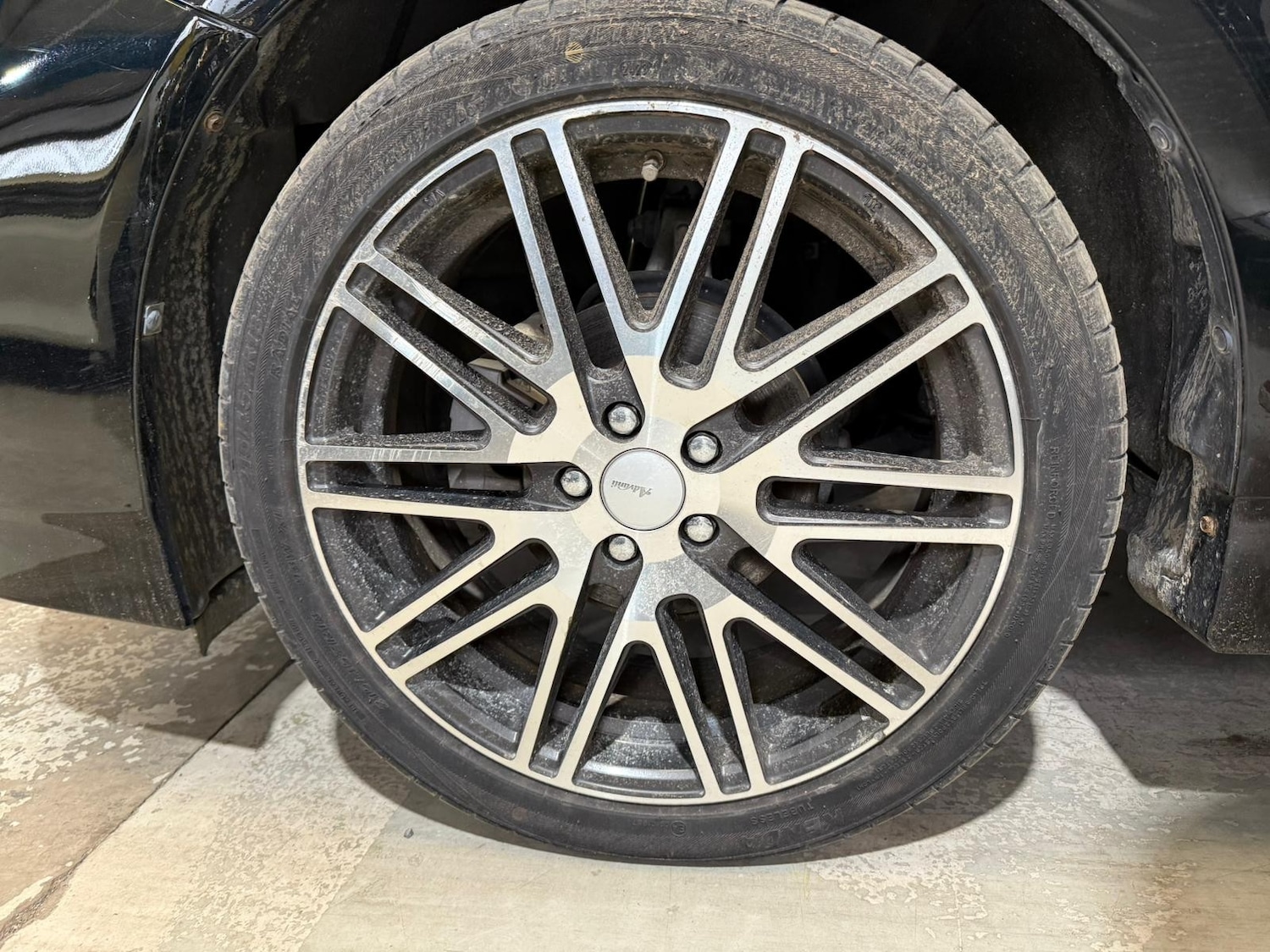 Used Toyota Prius 2026 for sale - 77603806: Photo 24